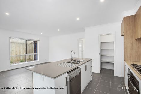 Lot 762 Radstock Ave, Highton, VIC 3216