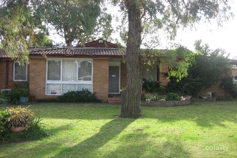 187 Maxwell St, South Penrith, NSW 2750