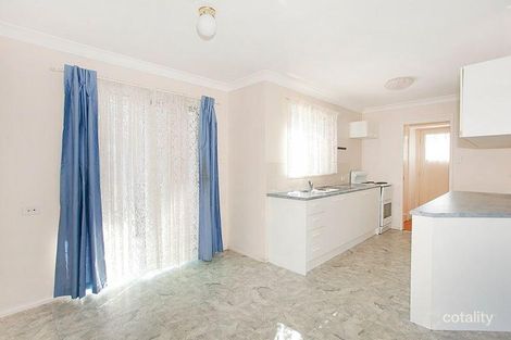 Property photo of 46 Murarrie Road Murarrie QLD 4172