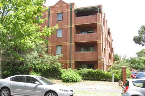 35/6 River St, Richmond, VIC 3121