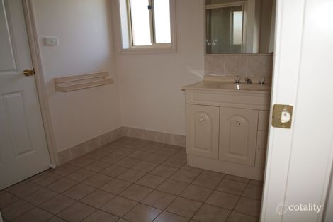Property photo of 47 Charles Street Narrandera NSW 2700