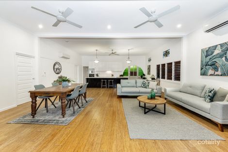 Property photo of 7 Bell Street South Townsville QLD 4810