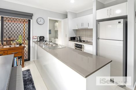 Property photo of 3/6 Maple Street Springvale VIC 3171