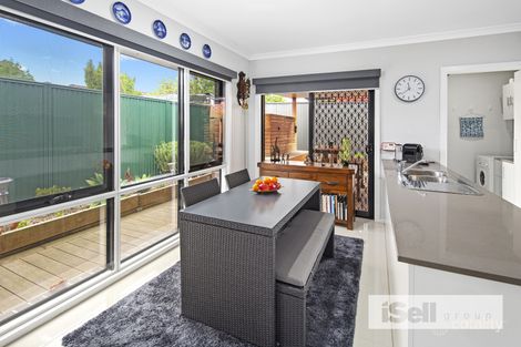 Property photo of 3/6 Maple Street Springvale VIC 3171