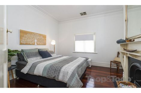 Property photo of 55 Marian Place Prospect SA 5082