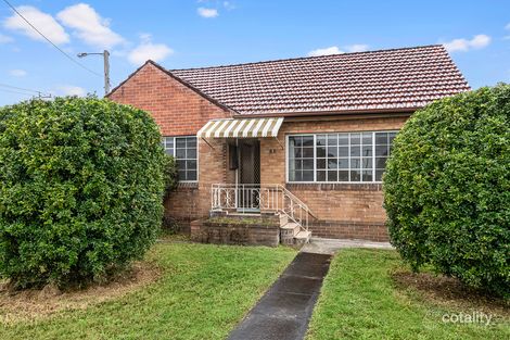 Property photo of 1 Carnley Avenue New Lambton NSW 2305