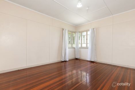 Property photo of 17B Joyce Street Coopers Plains QLD 4108