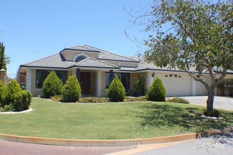 31 Lexington Ave, Canning Vale, WA 6155