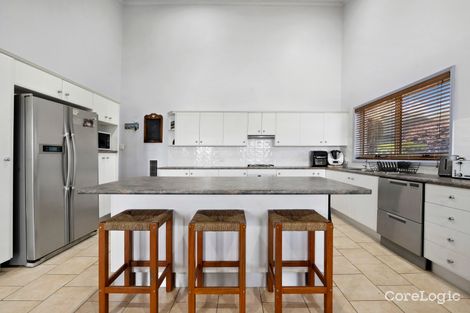Property photo of 15 Andrew Street Lake Munmorah NSW 2259