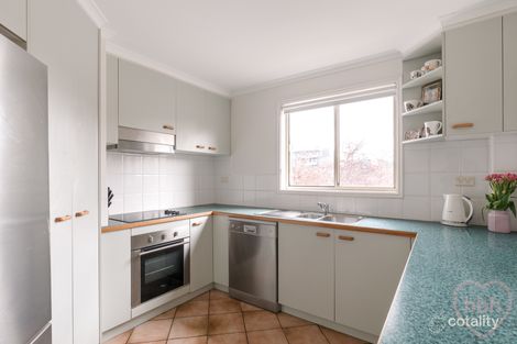 Property photo of 41/40 Torrens Street Braddon ACT 2612