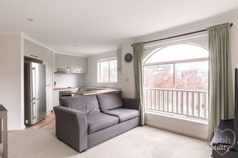 Property photo of 41/40 Torrens Street Braddon ACT 2612