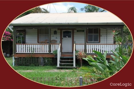 Property photo of 7 Frank Street Maryborough QLD 4650