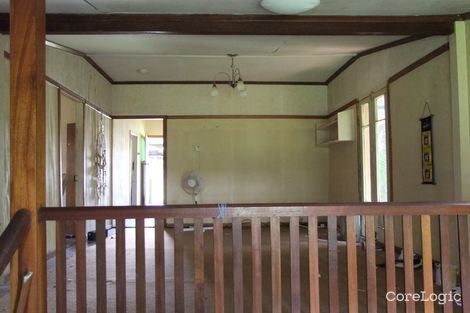 Property photo of 7 Frank Street Maryborough QLD 4650