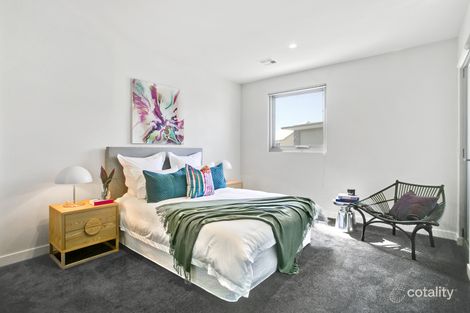 Property photo of 6 Marine Drive Patterson Lakes VIC 3197