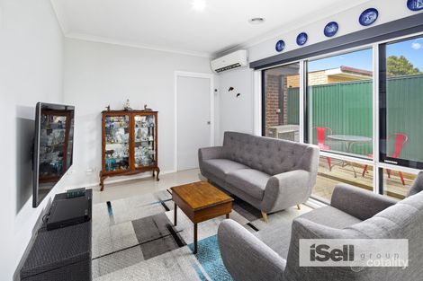 Property photo of 3/6 Maple Street Springvale VIC 3171