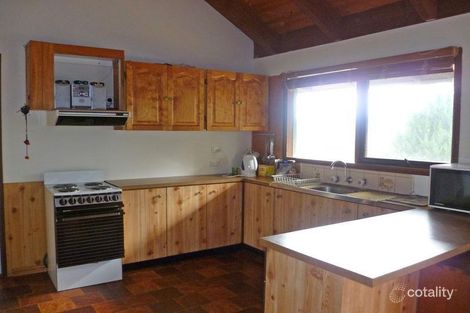 Property photo of 7 Middleton Drive Woori Yallock VIC 3139