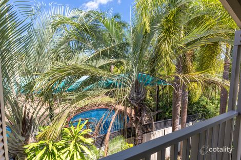 Property photo of 5/9 Fairway Drive Driver NT 0830