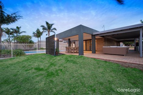 Property photo of 49 Craigie Drive Beldon WA 6027