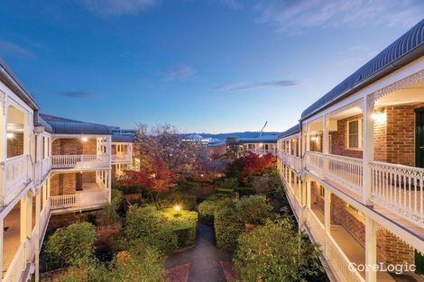 147/11 Giles St, Griffith, ACT 2603
