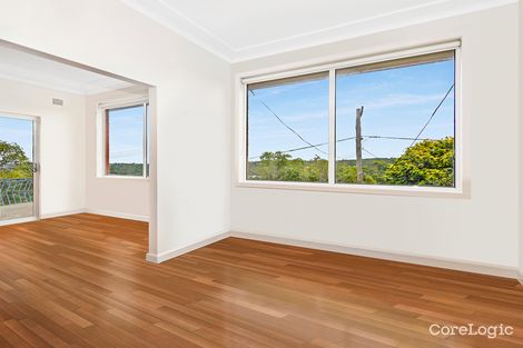 Property photo of 34 Allambie Road Allambie Heights NSW 2100