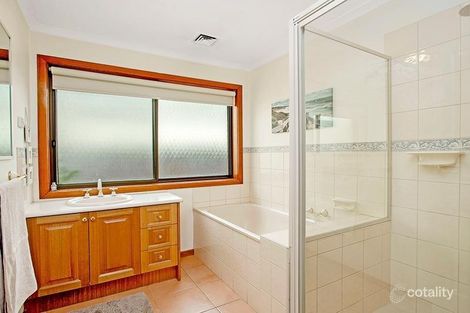 Property photo of 4 Jackman Crescent Keilor VIC 3036