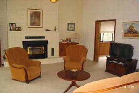 Property photo of 17 Garemyn Road Middle Dural NSW 2158