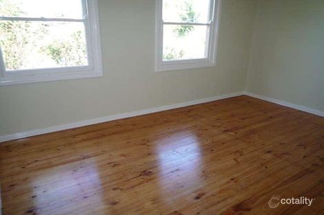 Property photo of 3 Hart Street Elizabeth Park SA 5113