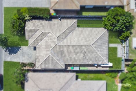 Property photo of 3 Timms Circuit Warner QLD 4500