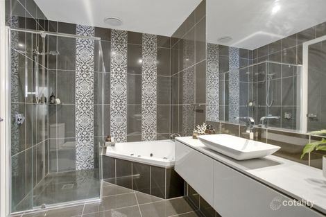 Property photo of 6 Marine Drive Patterson Lakes VIC 3197