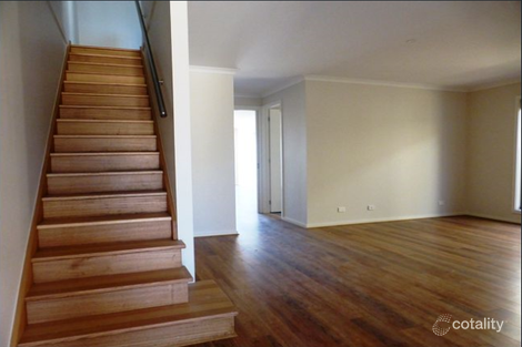 Property photo of 50 Greg Norman Drive Point Cook VIC 3030