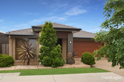 Property photo of 34 Amity Way South Ripley QLD 4306