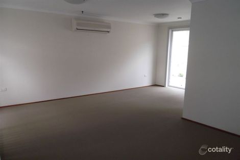 Property photo of 12 Ashton Place Doonside NSW 2767