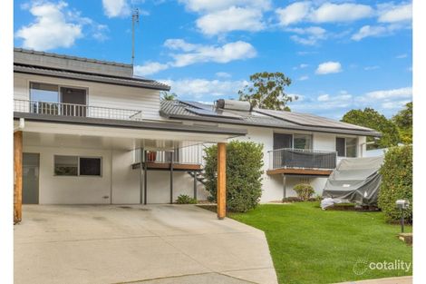 10 Mirreen Dr, Tugun, QLD 4224