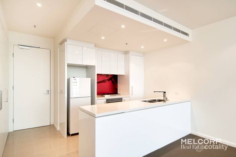 Property photo of 3502/27 Therry Street Melbourne VIC 3000