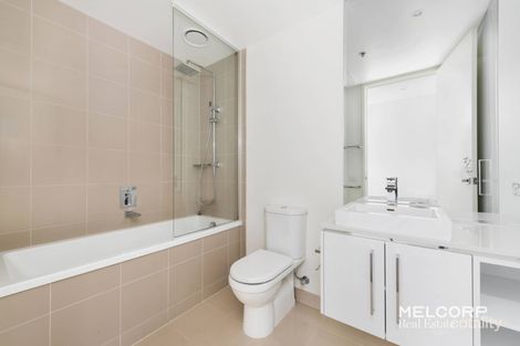 Property photo of 3502/27 Therry Street Melbourne VIC 3000