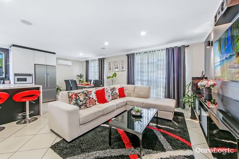 Property photo of 11 Kew Place Dharruk NSW 2770