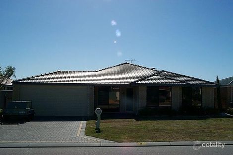 3 Teraglin Way, Warnbro, WA 6169