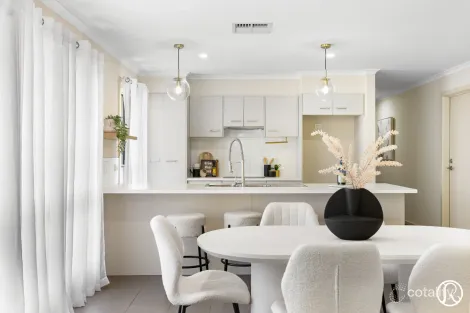 Property photo of 26 Charbray Court Mount Barker SA 5251