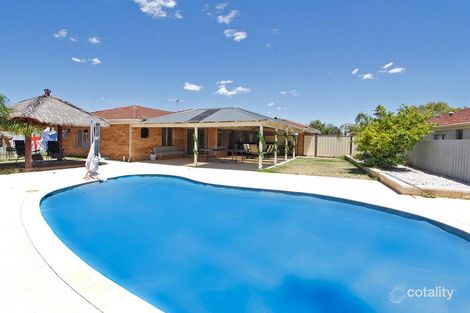 35 Koorana Rd, Mullaloo, WA 6027