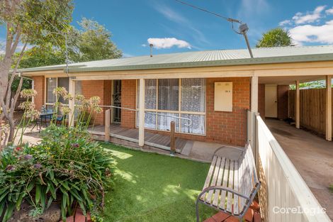 Property photo of 56A Hothlyn Drive Craigieburn VIC 3064