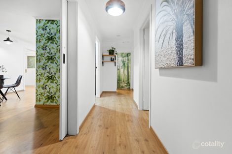 Property photo of 3/65 Dromana Parade Safety Beach VIC 3936