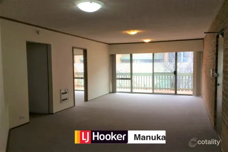 47/19 Howitt St, Kingston, ACT 2604