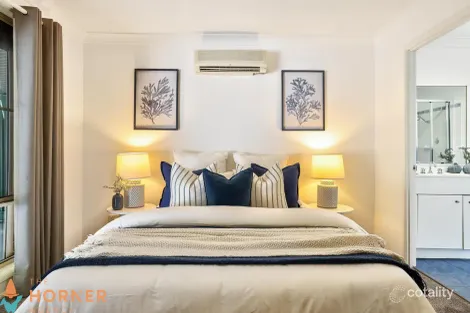 Property photo of 9 Ninian Close Watanobbi NSW 2259