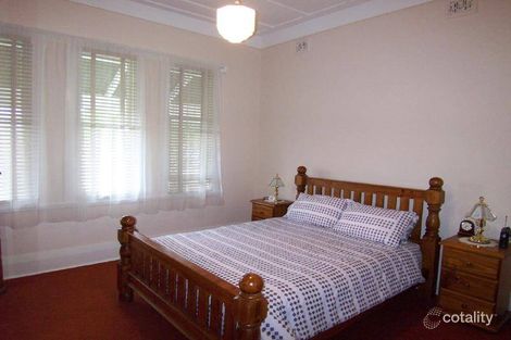 Property photo of 49 Parker Street Cootamundra NSW 2590