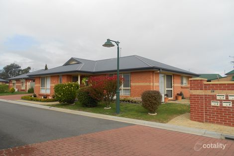 Property photo of 1/3A Scone Street Perth TAS 7300