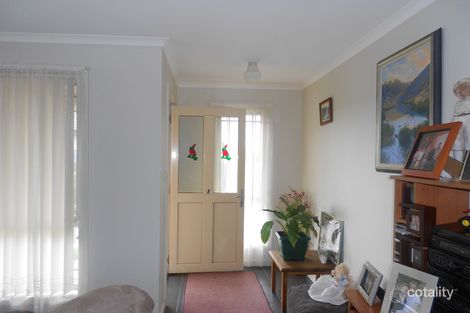 Property photo of 1/3A Scone Street Perth TAS 7300