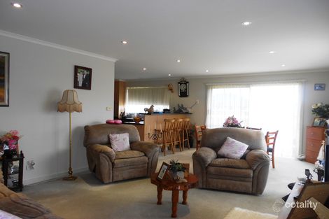 Property photo of 1/3A Scone Street Perth TAS 7300