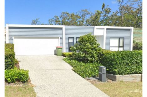 11 Pinnacle Way, Pimpama, QLD 4209