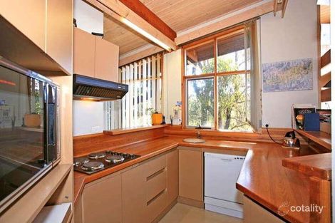 Property photo of 10 Ironbark Avenue Fairhaven VIC 3231