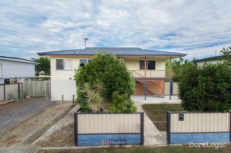 Property photo of 17 Oregon Street Marsden QLD 4132